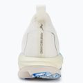 Női futócipő Mizuno Wave Neo Wind white/silver/peace blue 6
