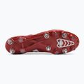 Mizuno Morelia Neo III Beta Elite Mix labdarúgócipő piros P1GC229160 5