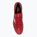 Mizuno Morelia Neo III Beta Elite Mix labdarúgócipő piros P1GC229160 6
