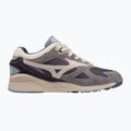 Mizuno Sky Medal S szürkekő/wchime/mspring cipő 7