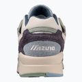 Mizuno Sky Medal S szürkekő/wchime/mspring cipő 9