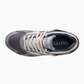 Mizuno Sky Medal S szürkekő/wchime/mspring cipő 10