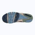 Mizuno Sky Medal S szürkekő/wchime/mspring cipő 11