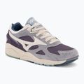 Mizuno Sky Medal S szürkekő/wchime/mspring cipő