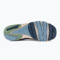 Mizuno Sky Medal S szürkekő/wchime/mspring cipő 5