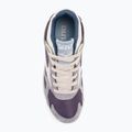 Mizuno Sky Medal S szürkekő/wchime/mspring cipő 6