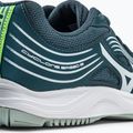 Mizuno Cyclone Speed 3 röplabda cipő kék V1GA2180K38_40.0/6.5 8