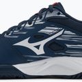 Gyermek kézilabda cipő Mizuno Stealth Star C kék X1GC2107K21 10