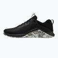 Mizuno TS-01 Fekete/Fehér/Quiet Shade futócipő 31GC220101 10