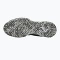 Mizuno TS-01 Fekete/Fehér/Quiet Shade futócipő 31GC220101 11