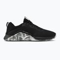 Mizuno TS-01 Fekete/Fehér/Quiet Shade futócipő 31GC220101 2