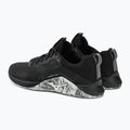 Mizuno TS-01 Fekete/Fehér/Quiet Shade futócipő 31GC220101 3