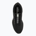 Mizuno TS-01 Fekete/Fehér/Quiet Shade futócipő 31GC220101 6
