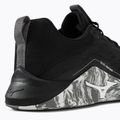 Mizuno TS-01 Fekete/Fehér/Quiet Shade futócipő 31GC220101 9