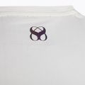 Férfi futópóló Mizuno Two Loop 88 Tank fehér 32GAA00502 4