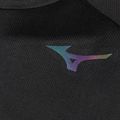 Férfi futó póló Mizuno Two Loop 88 Tank fekete 32GAA00509 3