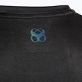 Férfi futó póló Mizuno Two Loop 88 Tank fekete 32GAA00509 4