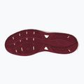Női teniszcipő Mizuno Break Shot 4 AC fehér 61GA232664 11