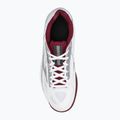 Női teniszcipő Mizuno Break Shot 4 AC fehér 61GA232664 6