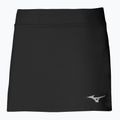 Mizuno Flex Skort tenisz szoknya fekete 62GBA21109