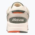 Mizuno Sky Medal S whtesand/urbanchi/aflowe cipő 10