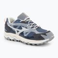 Mizuno Wave Mujin Tl Gtx vinindigo/vapgray/spray cipő