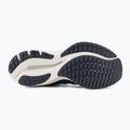 Mizuno Wave Rider Beta swhite/shiftsand/kék cipő 6