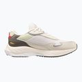 Mizuno Wave Rider Beta fehér/silvclud/sunstruck cipő 7