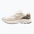 Mizuno Wave Rider Beta fehér/silvclud/sunstruck cipő 8
