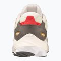 Mizuno Wave Rider Beta fehér/silvclud/sunstruck cipő 10
