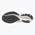 Mizuno Wave Rider Beta fehér/silvclud/sunstruck cipő 11