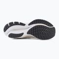Mizuno Wave Rider Beta fehér/silvclud/sunstruck cipő 5
