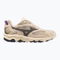 Mizuno Wave Mujin Tl sumsand/darkshad/yelwplu cipő 7