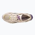 Mizuno Wave Mujin Tl sumsand/darkshad/yelwplu cipő 8