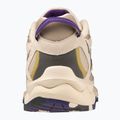 Mizuno Wave Mujin Tl sumsand/darkshad/yelwplu cipő 9