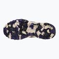 Mizuno Wave Mujin Tl sumsand/darkshad/yelwplu cipő 10