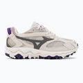 Mizuno Wave Mujin Tl sumsand/darkshad/yelwplu cipő 2