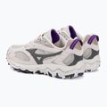 Mizuno Wave Mujin Tl sumsand/darkshad/yelwplu cipő 3