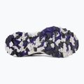 Mizuno Wave Mujin Tl sumsand/darkshad/yelwplu cipő 5