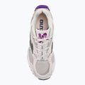Mizuno Wave Mujin Tl sumsand/darkshad/yelwplu cipő 6