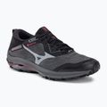 Férfi futócipő Mizuno Wave Rider GTX szürke J1GC217902