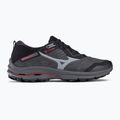 Férfi futócipő Mizuno Wave Rider GTX szürke J1GC217902 2