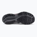 Férfi futócipő Mizuno Wave Rider GTX szürke J1GC217902 5