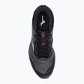 Férfi futócipő Mizuno Wave Rider GTX szürke J1GC217902 6