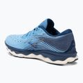Férfi futócipő Mizuno Wave Sky 6 aaboard/vaporous gray/abeaut 3