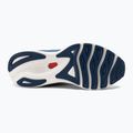 Férfi futócipő Mizuno Wave Sky 6 aaboard/vaporous gray/abeaut 5