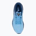 Férfi futócipő Mizuno Wave Sky 6 aaboard/vaporous gray/abeaut 6