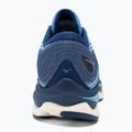 Férfi futócipő Mizuno Wave Sky 6 aaboard/vaporous gray/abeaut 7