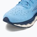 Férfi futócipő Mizuno Wave Sky 6 aaboard/vaporous gray/abeaut 8
