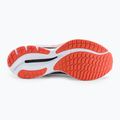 Férfi futócipők Mizuno Wave Rider 26 Provinc Blue/Nimbus Cloud/Soleil J1GC220351 5